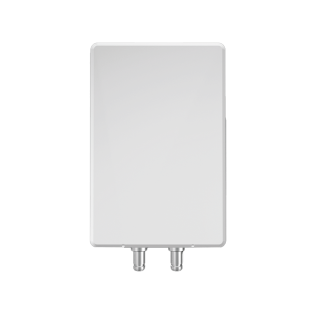 O-RAN 2x2 Sector Antenna series